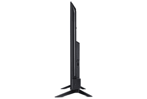 v1726659384/productvergelijker/KTV/50807734_kk_8-19