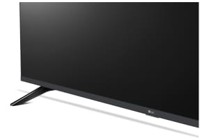 v1726659389/productvergelijker/KTV/50807734_kk_11-22