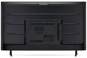 v1726659390/productvergelijker/KTV/50807734_kk_12-23