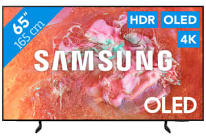 v1726659403/productvergelijker/KTV/50870261_kk_1-12
