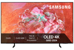 v1726659420/productvergelijker/KTV/50867604_kk_1-12