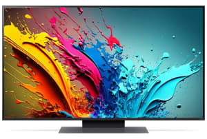v1726659426/productvergelijker/KTV/50866586_kk_2-1