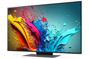 v1726659427/productvergelijker/KTV/50866586_kk_3-2