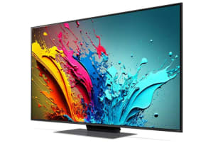 v1726659429/productvergelijker/KTV/50866586_kk_4-3