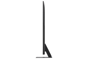 v1726659430/productvergelijker/KTV/50866586_kk_5-4