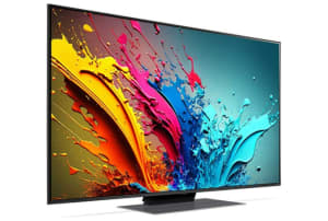 v1726659431/productvergelijker/KTV/50866586_kk_6-5