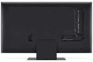 v1726659434/productvergelijker/KTV/50866586_kk_8-7