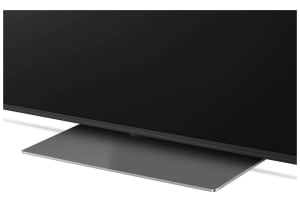 v1726659436/productvergelijker/KTV/50866586_kk_9-8