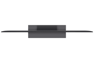 v1726659439/productvergelijker/KTV/50866586_kk_11-10