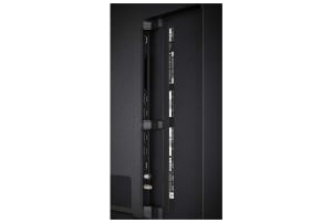 v1726659444/productvergelijker/KTV/50866586_kk_14-13
