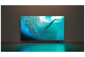 v1726659457/productvergelijker/KTV/50812508_kk_2-12