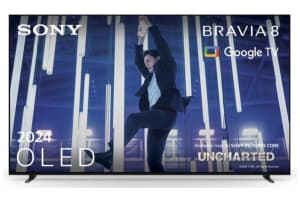 v1726659521/productvergelijker/KTV/50881160_kk_1-12