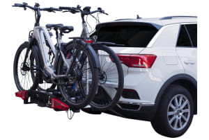 v1726661276/productvergelijker/FIETSDR/6_1_publ_30_degree_c39-2
