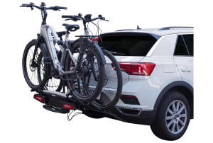 v1726661302/productvergelijker/FIETSDR/6_1_publ_30_degree_c38-2