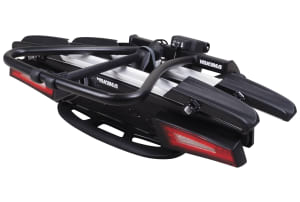 v1726661302/productvergelijker/FIETSDR/c38-storage-2-1