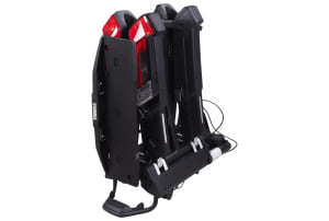 v1726661334/productvergelijker/FIETSDR/c37-storage-1