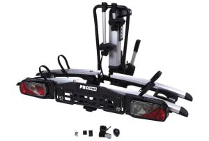 v1726661361/productvergelijker/FIETSDR/1_2_1_appliance_c35-0