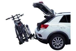 v1726661361/productvergelijker/FIETSDR/6_1_publ_side_view_c35-2-4