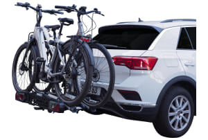 v1726661362/productvergelijker/FIETSDR/6_1_publ_30_degree_c35-3