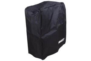 v1726661362/productvergelijker/FIETSDR/c35-storage-2-2