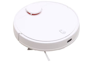 v1726673109/productvergelijker/ROBOTSTOFZ/ic23050-0028-00_00-0