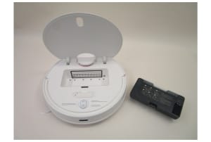 v1726673117/productvergelijker/ROBOTSTOFZ/ic23050-0028-00%2B%2B_6-4