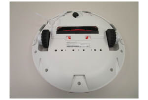 v1726673132/productvergelijker/ROBOTSTOFZ/ic23050-0028-00%2B%2B_3-2