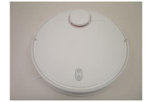 v1726673134/productvergelijker/ROBOTSTOFZ/ic23050-0028-00%2B%2B_2-1