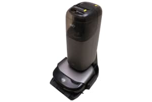 v1726673161/productvergelijker/ROBOTSTOFZ/ic23050-0079-00_01-0