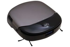 v1726673163/productvergelijker/ROBOTSTOFZ/ic23050-0079-00_00-4