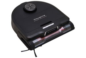 v1726673253/productvergelijker/ROBOTSTOFZ/ic23050-0078-00_00-1