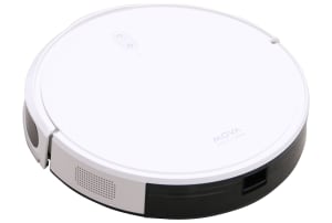v1726674707/productvergelijker/ROBOTSTOFZ/ic23050-0080-00_00-0