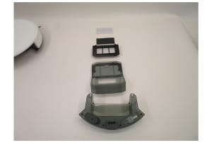 v1726674709/productvergelijker/ROBOTSTOFZ/ic23050-0080-00%2B%2B%2B_9-9