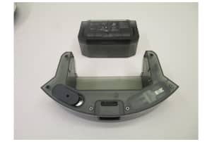 v1726674711/productvergelijker/ROBOTSTOFZ/ic23050-0080-00%2B%2B%2B_8-8