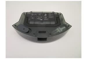 v1726674714/productvergelijker/ROBOTSTOFZ/ic23050-0080-00%2B%2B%2B_7-7