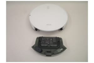 v1726674735/productvergelijker/ROBOTSTOFZ/ic23050-0080-00%2B%2B%2B_6-2