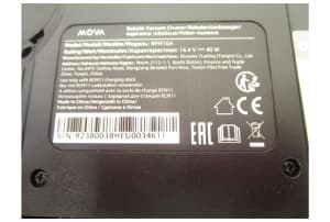 v1726674737/productvergelijker/ROBOTSTOFZ/ic23050-0080-00%2B%2B%2B_5-10