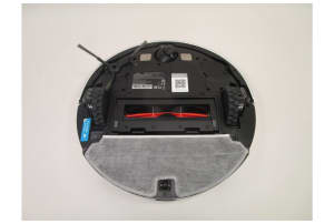 v1726674740/productvergelijker/ROBOTSTOFZ/ic23050-0080-00%2B%2B%2B_4-6