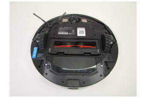 v1726674743/productvergelijker/ROBOTSTOFZ/ic23050-0080-00%2B%2B%2B_3-5