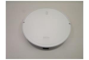 v1726674759/productvergelijker/ROBOTSTOFZ/ic23050-0080-00%2B%2B%2B_2-1