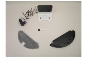 v1726674765/productvergelijker/ROBOTSTOFZ/ic23050-0080-00%2B%2B%2B_1-3