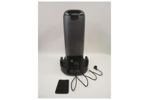 v1726674913/productvergelijker/ROBOTSTOFZ/IC23050-0079-00%2B%2B_2-2