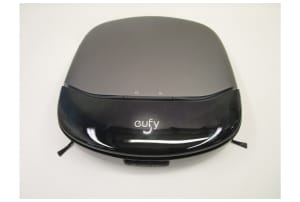 v1726674968/productvergelijker/ROBOTSTOFZ/IC23050-0079-00%2B%2B_13-5