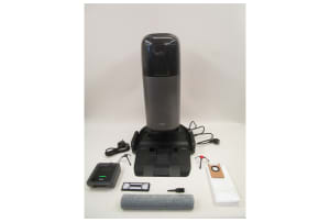 v1726674995/productvergelijker/ROBOTSTOFZ/IC23050-0079-00%2B%2B_1-1