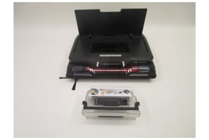 v1726674999/productvergelijker/ROBOTSTOFZ/IC23050-0078-00%2B%2B_9-8