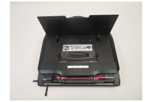 v1726675005/productvergelijker/ROBOTSTOFZ/IC23050-0078-00%2B%2B_7-7