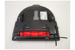 v1726675030/productvergelijker/ROBOTSTOFZ/IC23050-0078-00%2B%2B_4-6