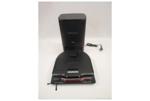 v1726675048/productvergelijker/ROBOTSTOFZ/IC23050-0078-00%2B%2B_2-2