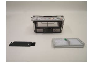 v1726675051/productvergelijker/ROBOTSTOFZ/IC23050-0078-00%2B%2B_10-4