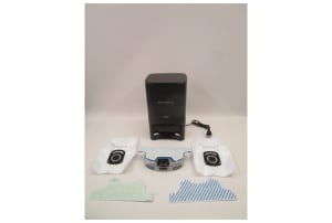 v1726675054/productvergelijker/ROBOTSTOFZ/IC23050-0078-00%2B%2B_1-3